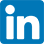 logo_Linkedin