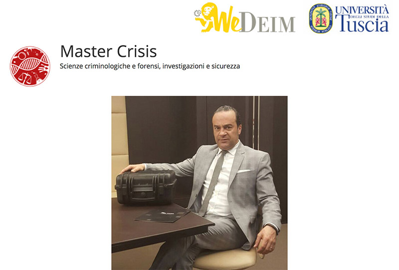 mastercrisis_marco_muratori